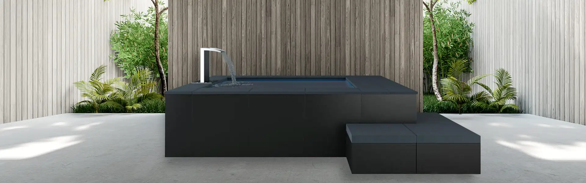 Stile e modularità