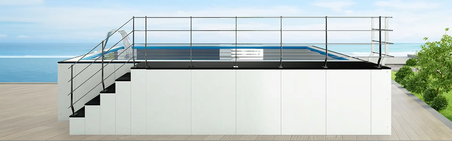 Un nuovo trend di design