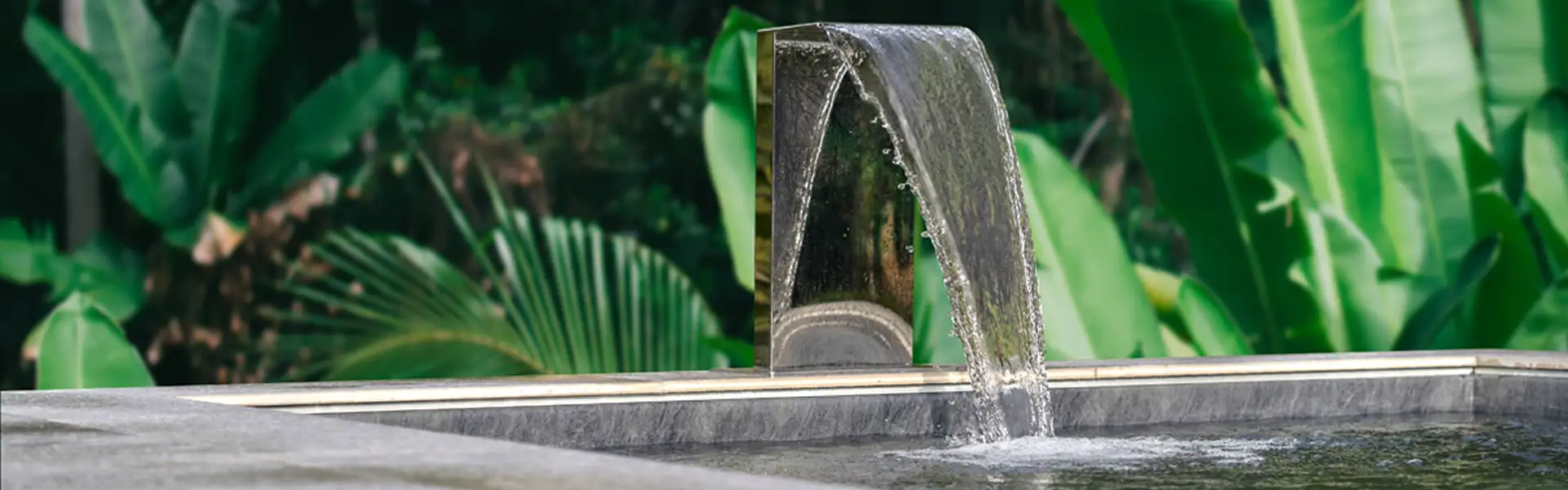 L’equilibrio perfetto tra forma e funzione