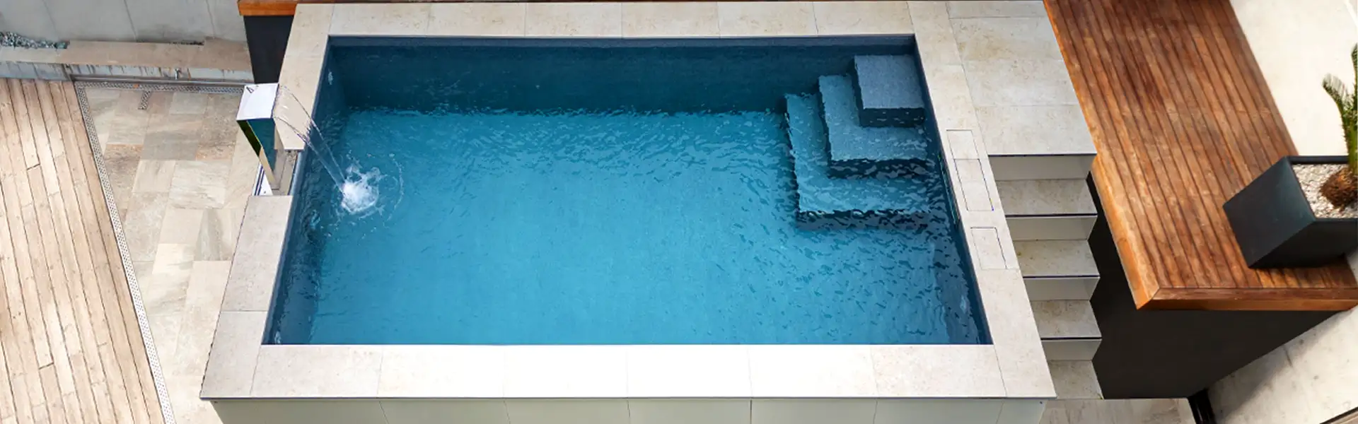 Il tuo spazio di stile e confort