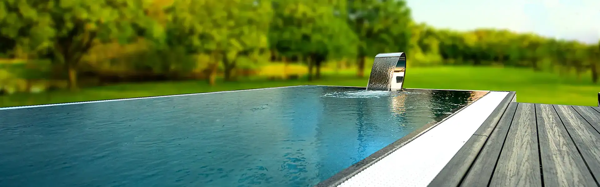 La rivoluzione del design