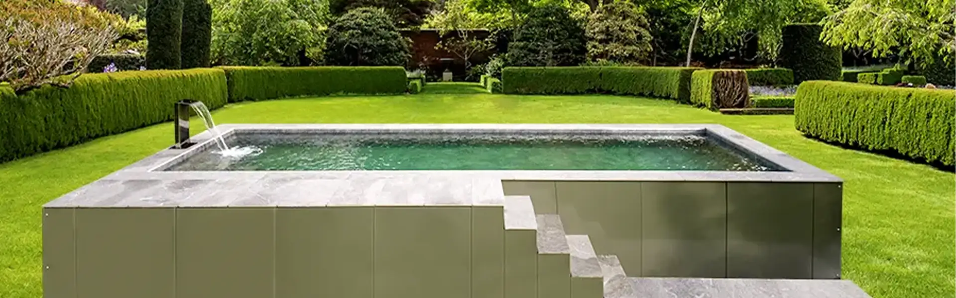 Design, funzionalità e benessere