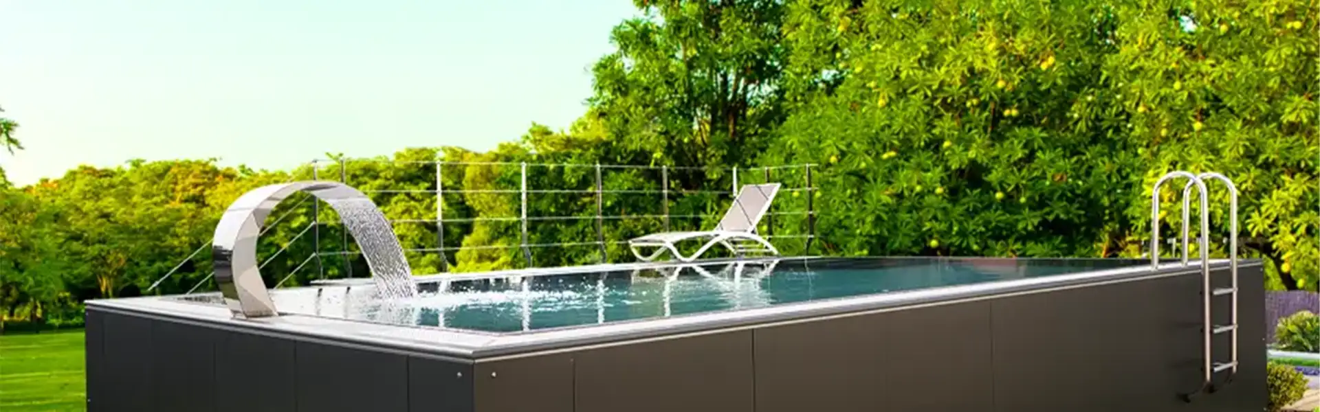 Un nuovo trend di design