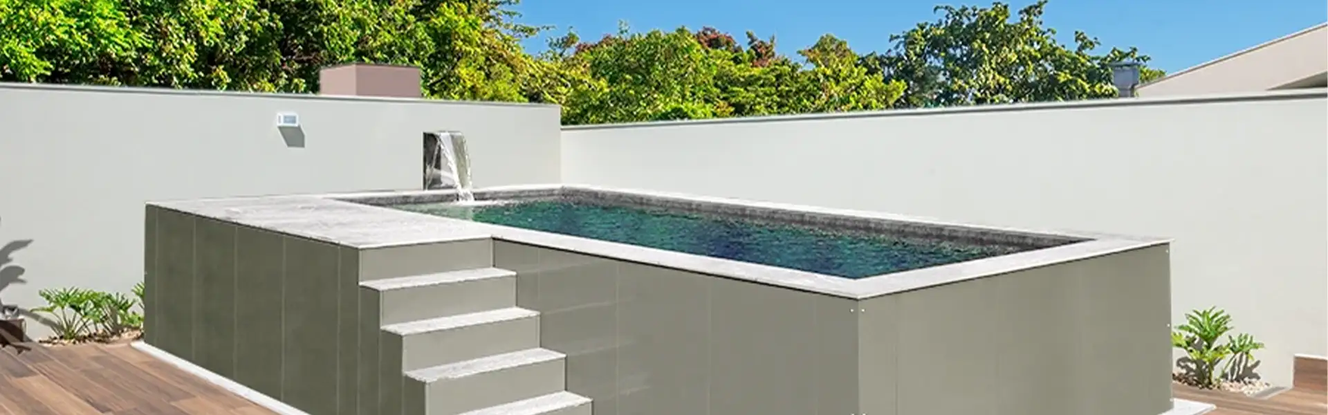 Design al servizio del relax