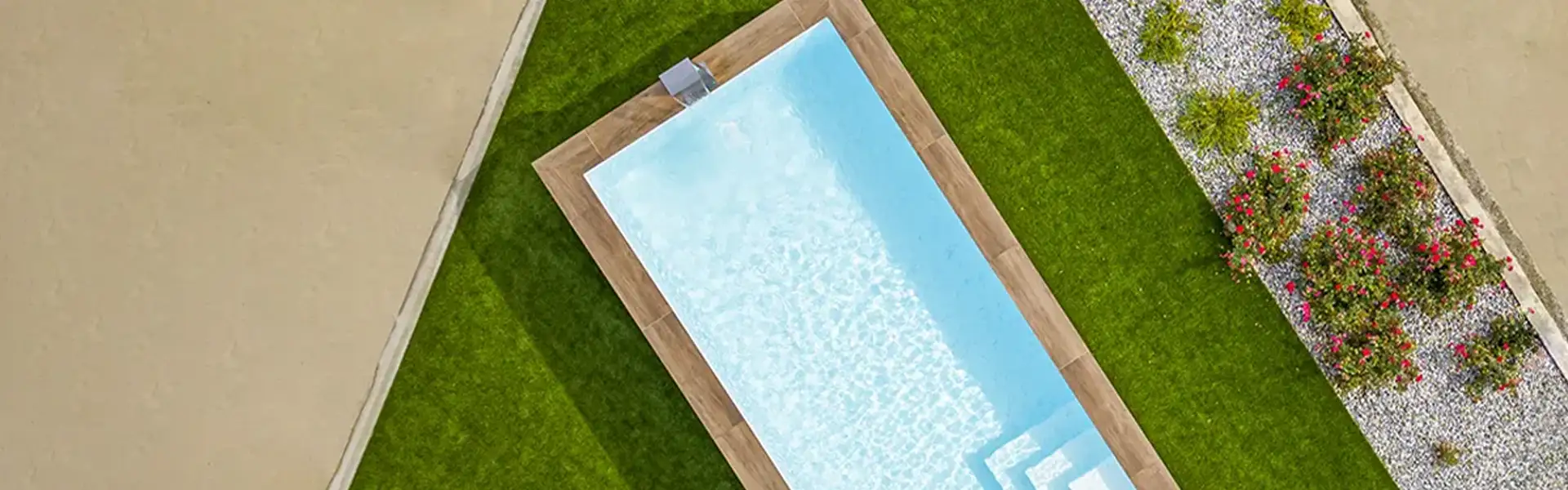 Benessere, Design e Relax