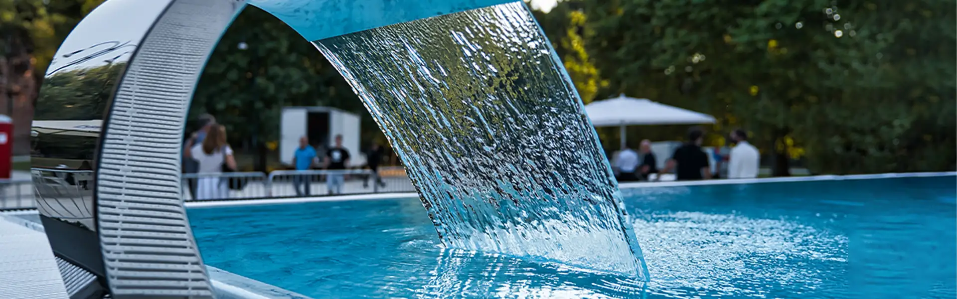 Tecnologia e design Made in Italy