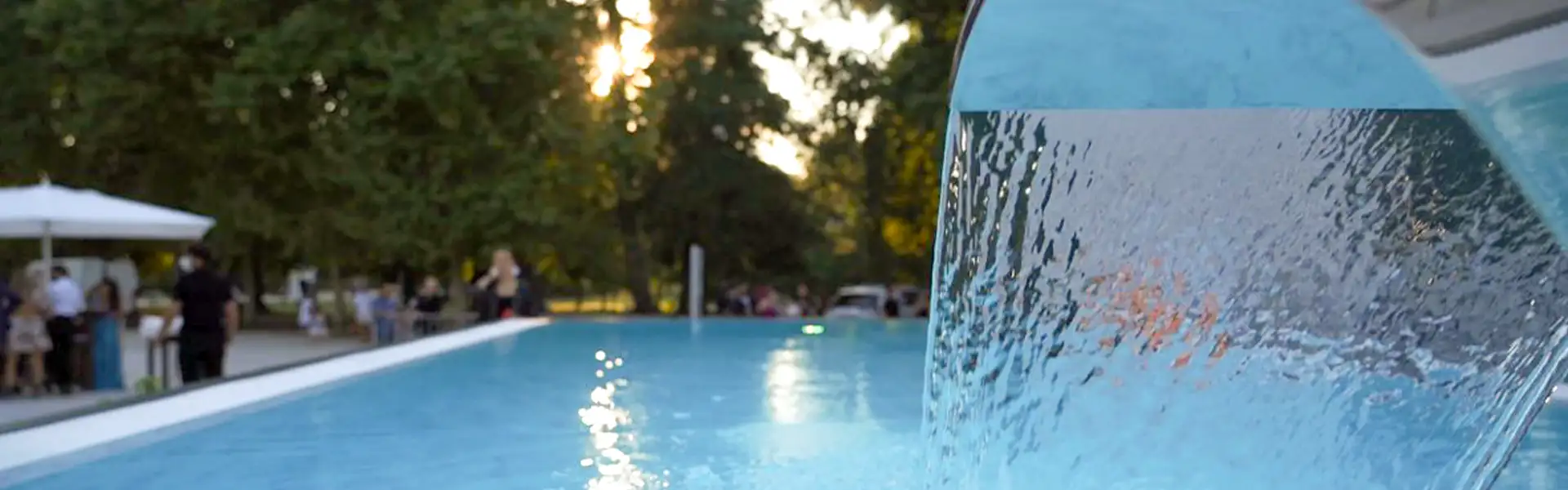 Un nuovo modo di vivere all’aperto