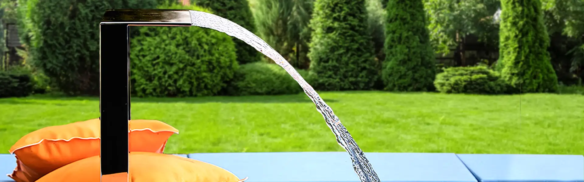 La tua Spa personale